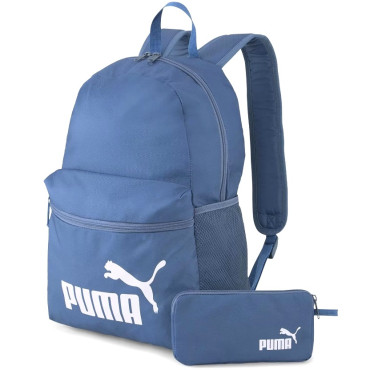 Puma Phase Backpack ...