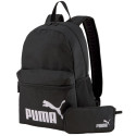 Puma Phase Backpack Set