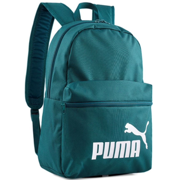 Puma Phase Backpack