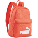 Puma Phase Backpack