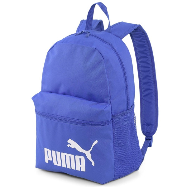 Puma Phase Backpack