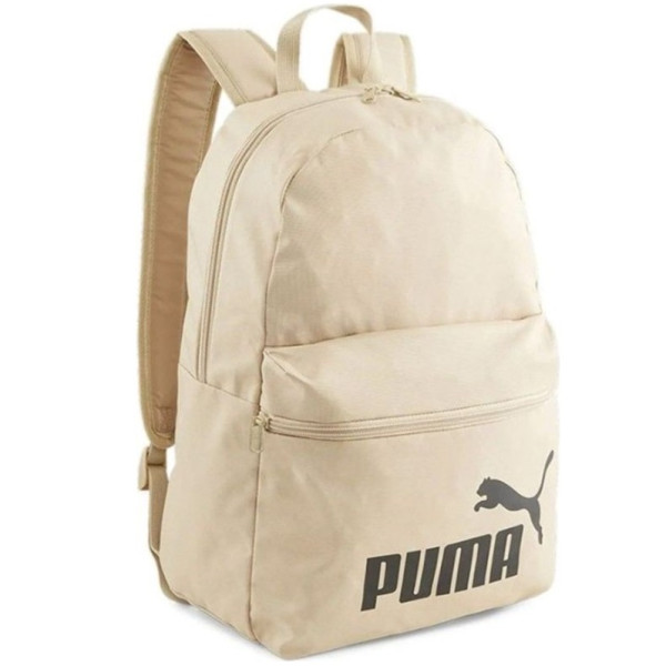 Puma Phase Backpack