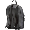 Puma Phase Backpack