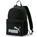 Puma Phase Backpack