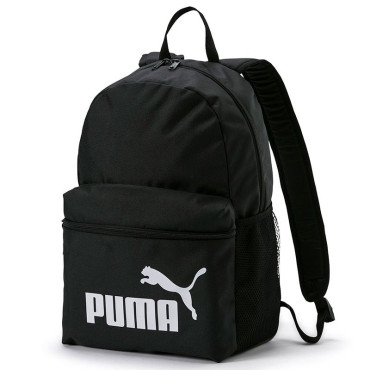 Puma Phase Backpack