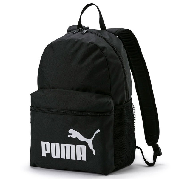 Puma Phase Backpack