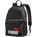 Puma Phase Backpack