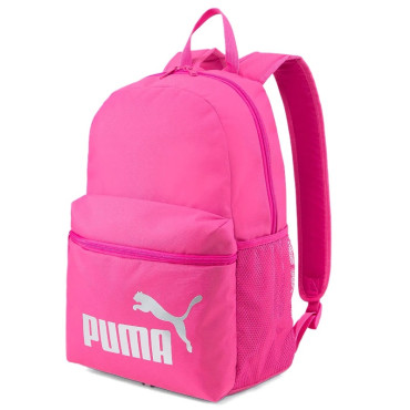Puma Phase Backpack