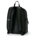Puma Phase Backpack