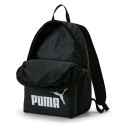 Puma Phase Backpack