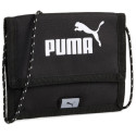 Puma Phase Neck Pouch