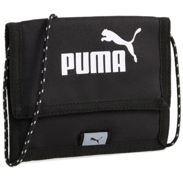 Puma Phase Neck Pouch