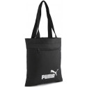 Puma Phase Packable Shopper