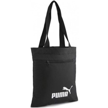 Puma Phase Packable Shopper