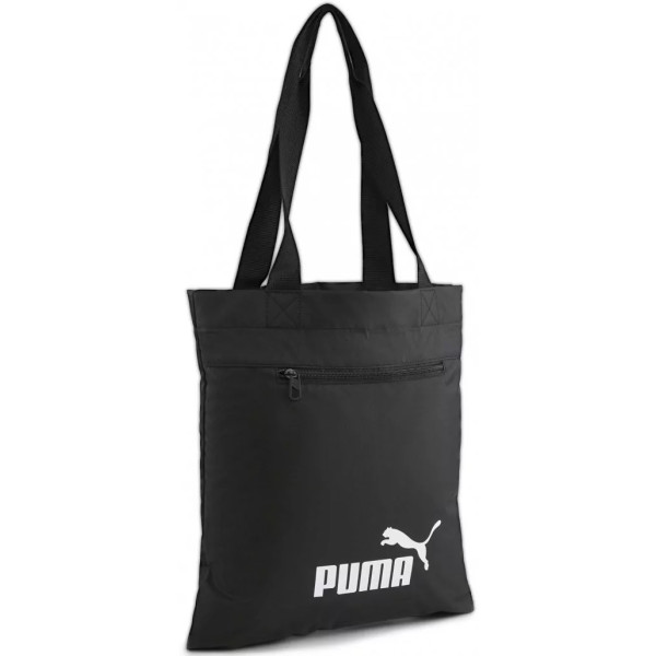 Puma Phase Packable Shopper
