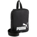 Puma Phase Portable