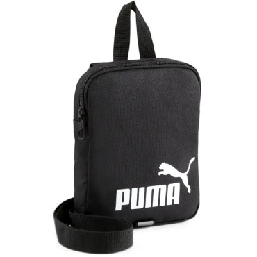 Puma Phase Portable