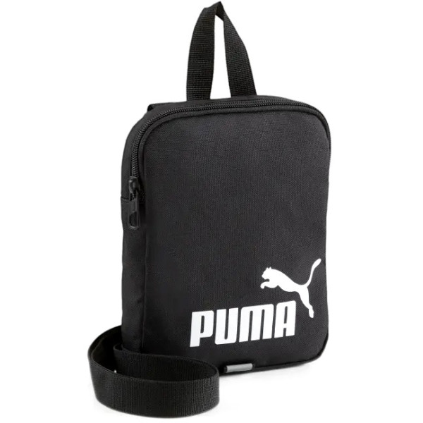 Puma Phase Portable