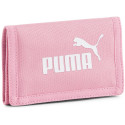 Puma Phase Wallet