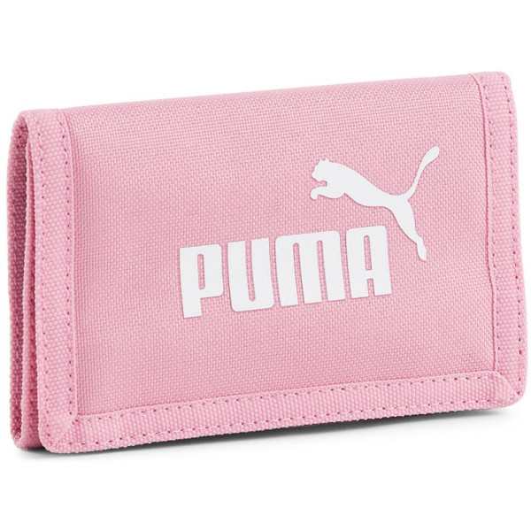 Puma Phase Wallet