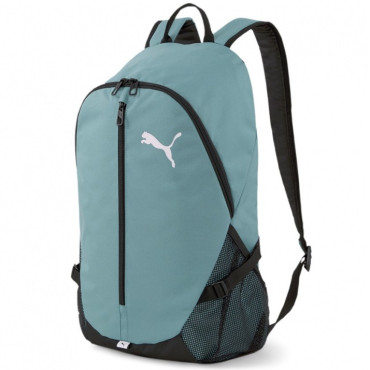 Puma Plus Backpack...