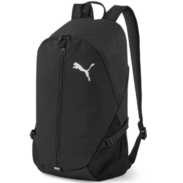 Puma Plus Backpack