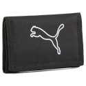Puma Plus Wallet