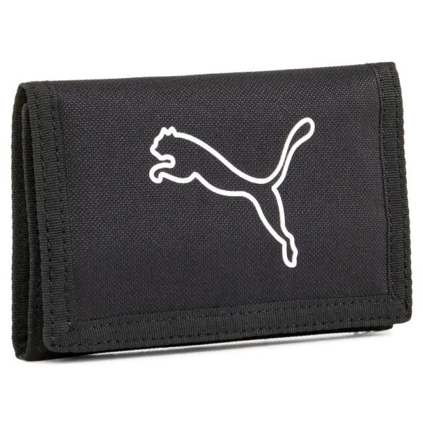 Puma Plus Wallet