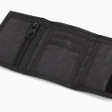 Puma Plus Wallet