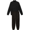 Puma Poly Piping Tracksuit