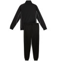 Puma Poly Piping Tracksuit