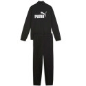 Puma Poly Suit