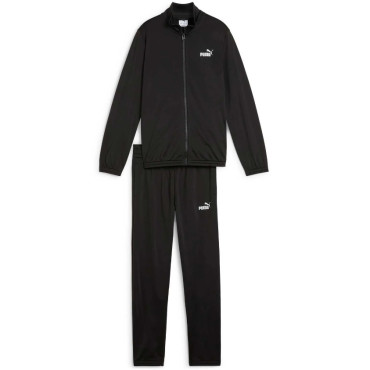 Puma Poly Suit Puma Poly Suit