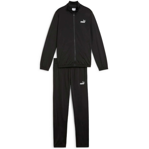 Puma Poly Suit