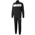 Puma Poly Tracksuit