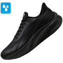 Puma Pounce Lite Puretex
