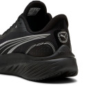 Puma Pounce Lite Puretex