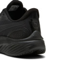 Puma Pounce Lite Puretex