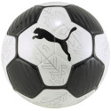 Puma Prestige Ball