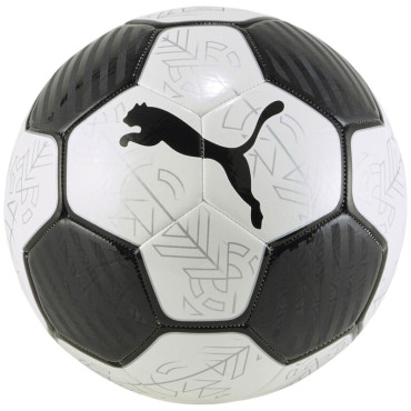 Puma Prestige Ball Puma Prestige Ball