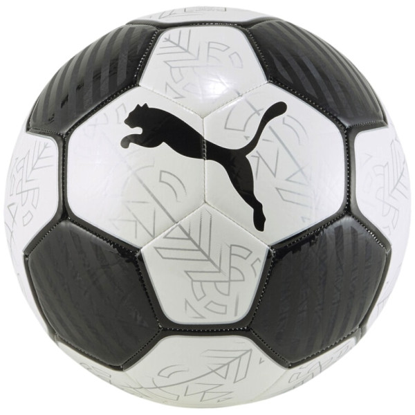 Puma Prestige Ball
