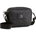 Puma Prime Classics Archive Cross Body Bag
