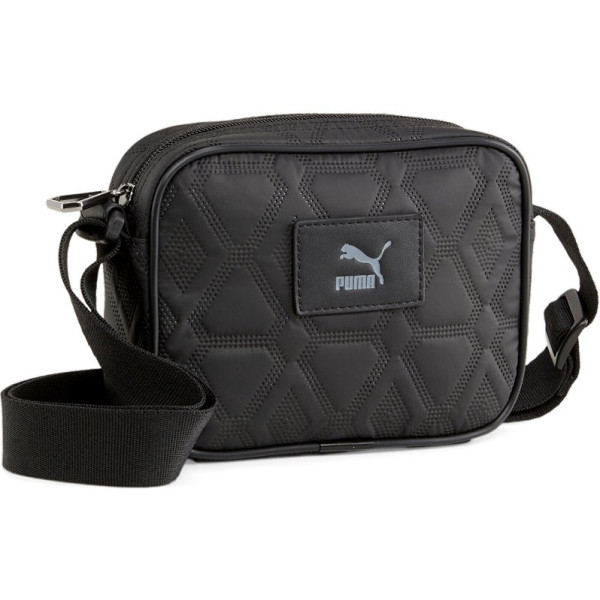 Puma Prime Classics Archive Cross Body Bag