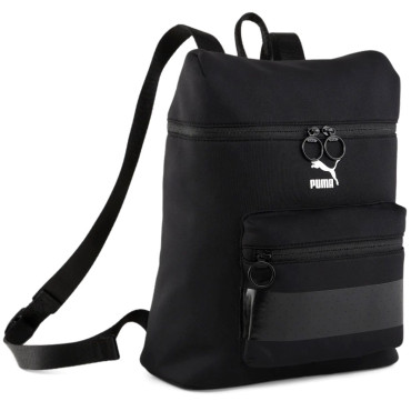 Puma Prime Classics Seasonal Backpack