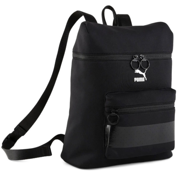 Puma Prime Classics Seasonal Backpack