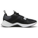 Puma Prospect