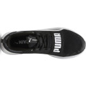 Puma Prospect