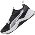 Puma Prospect