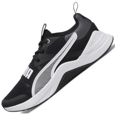 Puma Prospect