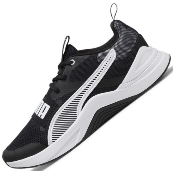 Puma Prospect